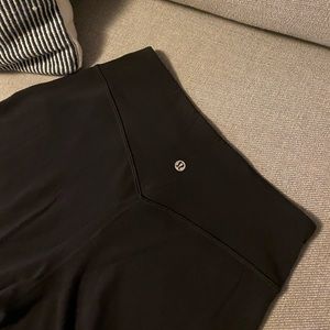 Lululemon Align Joggers